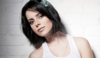 "As Brasileiras": Sandy ganha personagem em série da Globo
