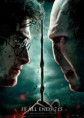 Último Harry Potter terá muita ação e aventura, promete diretor