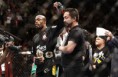 St. Pierre diz que Anderson Silva não tem falhas; Spider pode pegar Okami no Rio