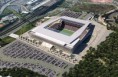 Não somos contra Copa, nem Olimpíada. Somos contra falta de transparência e planejamento