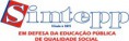 SINTEPP sub sede Maracanã