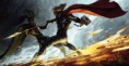"Thor" cruza cultura pop, mitologia nórdica e 3D 