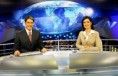 Em noite histórica, "Jornal Nacional" bate recorde de audiência e crava 43 pontos de pico