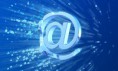 Japoneses testaram rede de 100 terabit por segundo