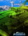 Estréia de Veloses e Furiosos mostra um Rio Corrupto e armado