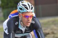 Ciclista belga morre após grave acidente no Giro d'Itália