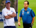 Santos e Cruzeiro: os mais temidos entre os capitães do Brasileirão 