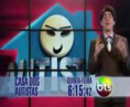 Salvem Marcelo Adnet!