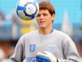 Benfica entra na briga por Renan