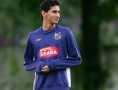 Milan dá a entender que não vai mais contratar meia Ganso