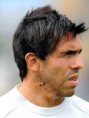 Apesar do clamor por Tevez, Batista reitera que ele não deve ser convocado