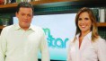 Audiência: Após queda, "Bem Estar" recupera a liderança para a Globo